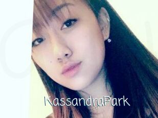 Kassandra_Park