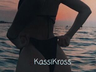 KassiKross