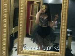Kassia_blanka