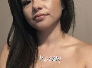Kassiy