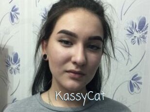 KassyCat_
