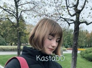 KastaDD