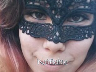 Kat_Babie