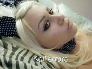 KatFerraro
