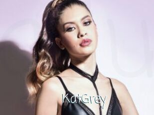 KatGrey