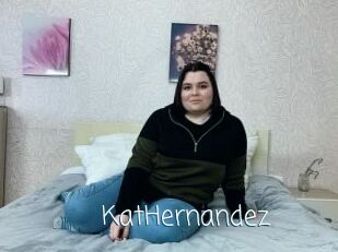 KatHernandez