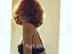 KatJolieFox