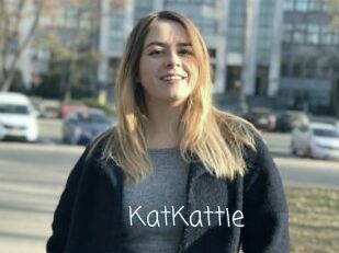 KatKattie