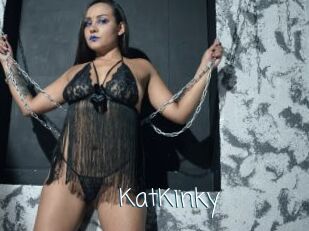KatKinky