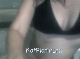 KatPlatinum