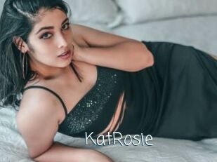 KatRosie