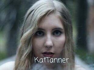 KatTanner
