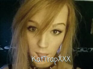 KatTrapXXX