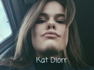 Kat_Diorr