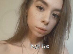 Kat_Fox