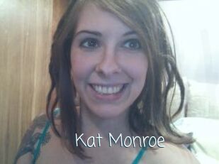 Kat_Monroe