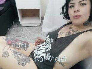 Kat_Violet