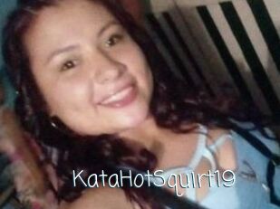 KataHotSquirt19