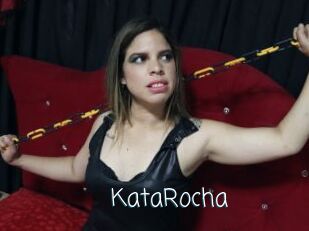 KataRocha