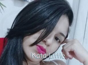 Kata_Little