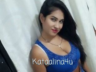 Kataalina4u