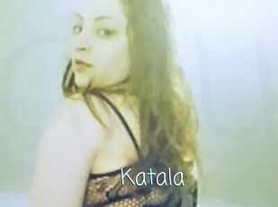 Katala