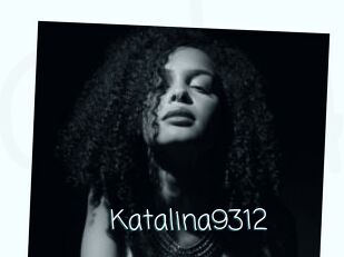 Katalina9312