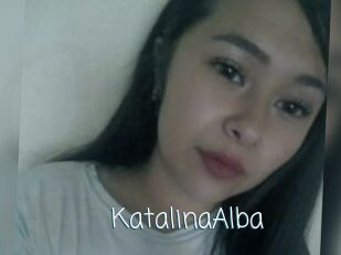 KatalinaAlba