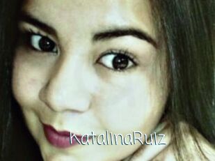 KatalinaRuiz