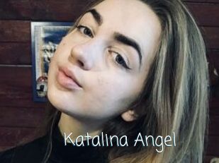 Katalina_Angel