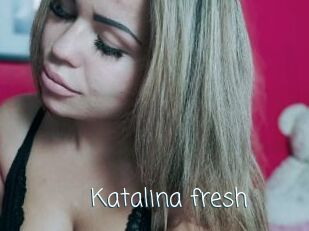 Katalina_fresh
