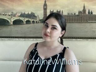 KatalineWilliams