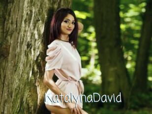 KatalynaDavid