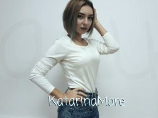 KatarinaMore