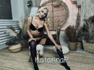 KatarinaP Adult o Porn