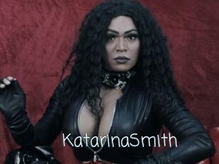 KatarinaSmith
