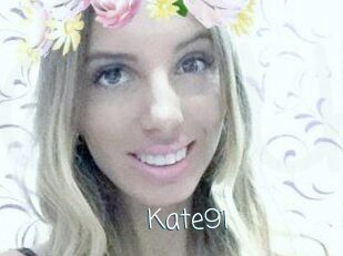 Kate91