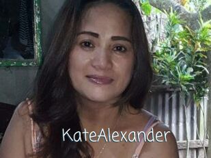 Kate_Alexander