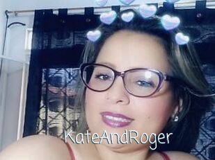 KateAndRoger
