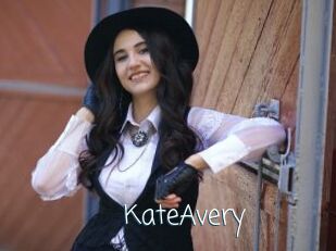KateAvery