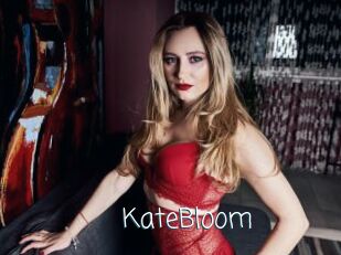 KateBloom Adult o Porn