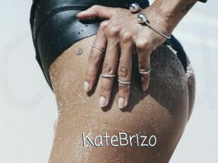 KateBrizo