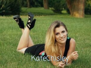 KateChisley
