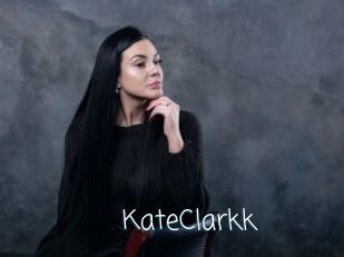 KateClarkk