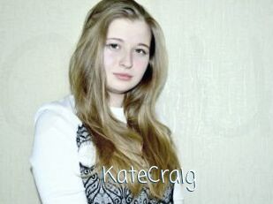 KateCraig Adult o Porn