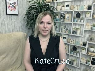 KateCruse