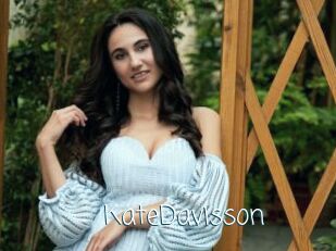 KateDavisson