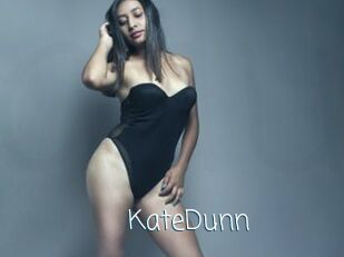 KateDunn