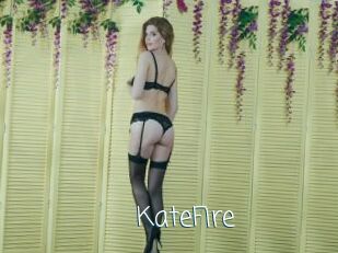 KateFire