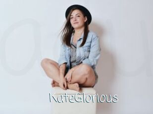 KateGlorious